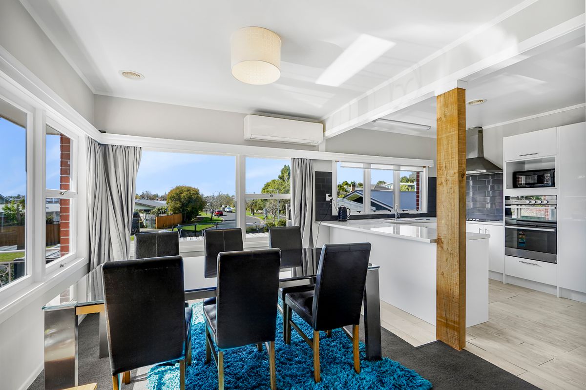 Large Family Home! - Ansicht 3