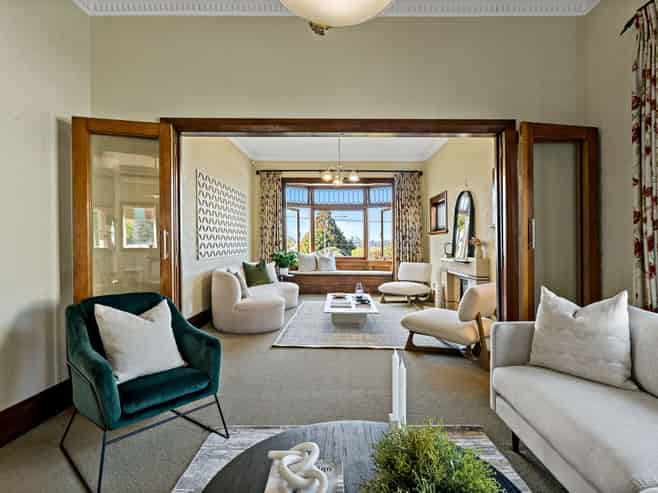 53 Mount Albert Road, Mount Albert