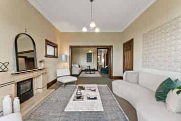 53 Mount Albert Road, Mount Albert