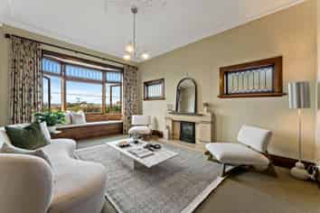 53 Mount Albert Road, Mount Albert