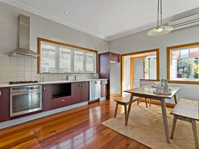 53 Mount Albert Road, Mount Albert