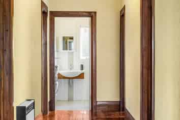 53 Mount Albert Road, Mount Albert