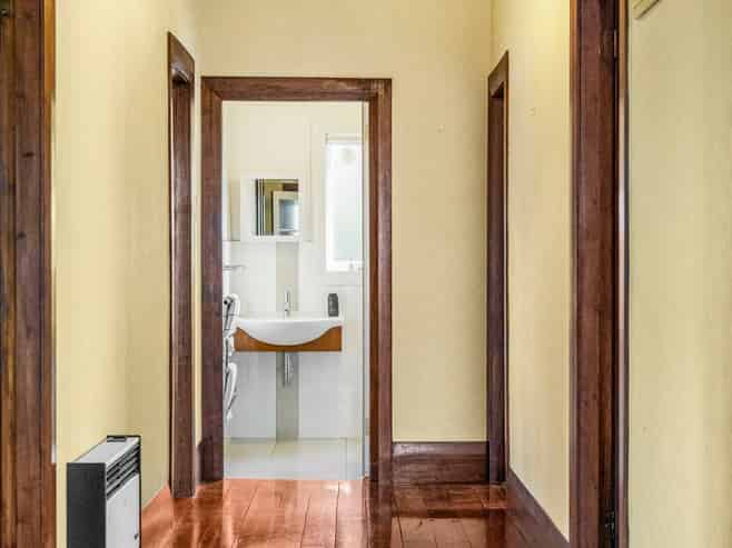 53 Mount Albert Road, Mount Albert