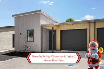 69 Moore Street, Cambridge