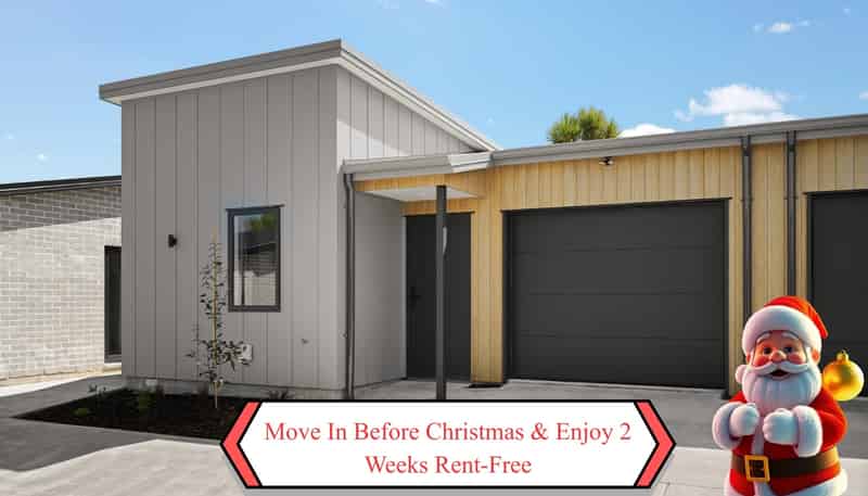 69 Moore Street, Cambridge