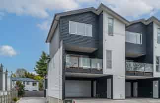3/14 Hammond Street, Hamilton Central