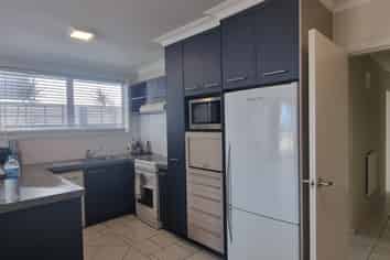 2/171 Marine Parade, Mount Maunganui