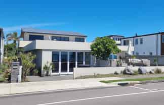 2/171 Marine Parade, Mount Maunganui