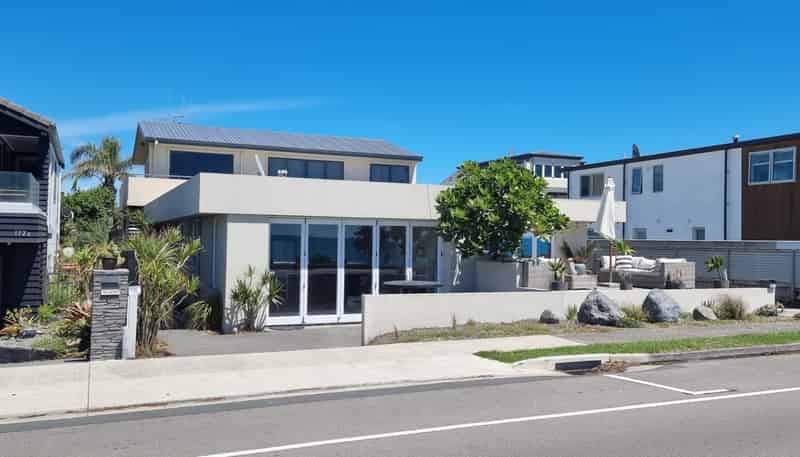 2/171 Marine Parade, Mount Maunganui