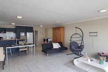 2/171 Marine Parade, Mount Maunganui
