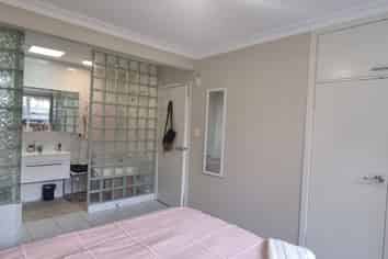 2/171 Marine Parade, Mount Maunganui