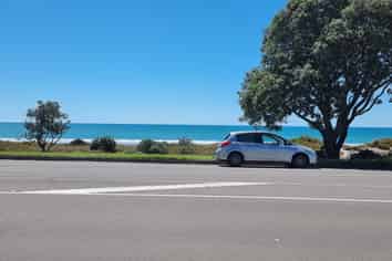 2/171 Marine Parade, Mount Maunganui