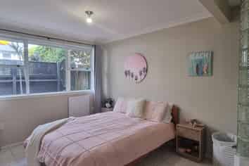 2/171 Marine Parade, Mount Maunganui