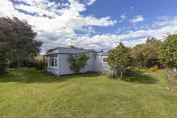 35 Penfold Square, Leithfield