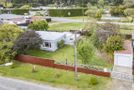 35 Penfold Square, Leithfield, Hurunui, Canterbury