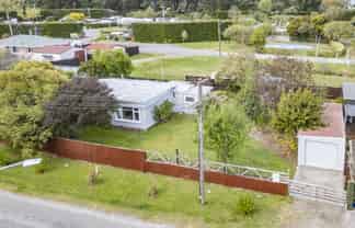 35 Penfold Square, Leithfield