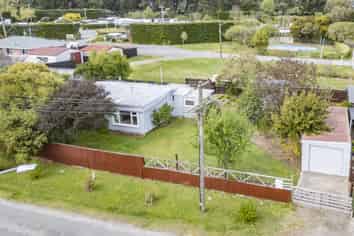 35 Penfold Square, Leithfield