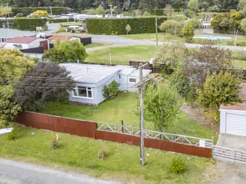 35 Penfold Square, Leithfield