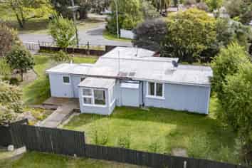 35 Penfold Square, Leithfield