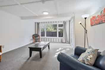35 Penfold Square, Leithfield