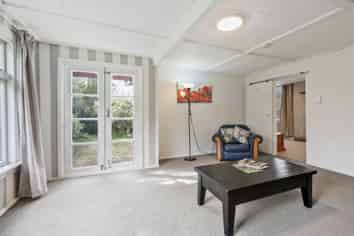 35 Penfold Square, Leithfield