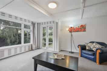 35 Penfold Square, Leithfield