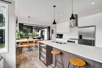 15 Bracken Street, New Plymouth