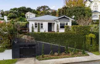 15 Bracken Street, New Plymouth