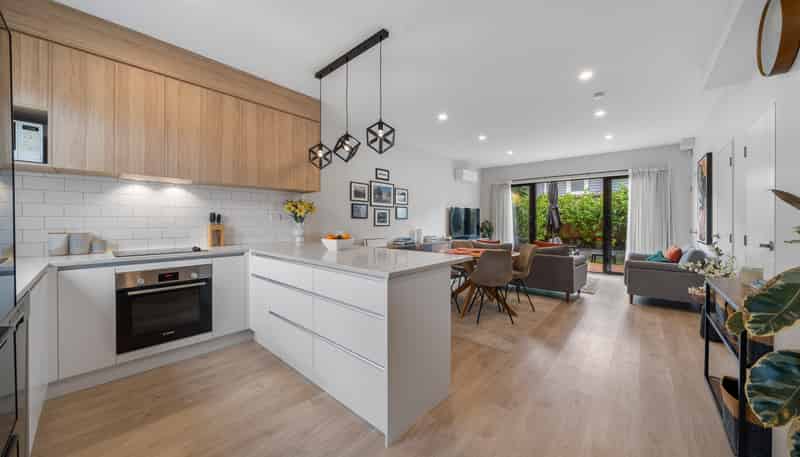 5/11 Karamu Street, Te Atatu Peninsula