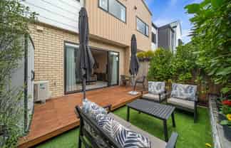 5/11 Karamu Street, Te Atatu Peninsula