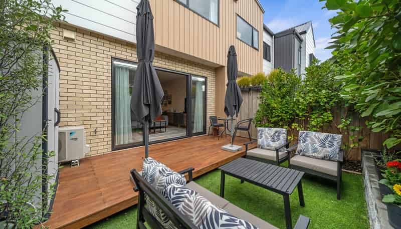 5/11 Karamu Street, Te Atatu Peninsula
