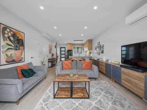 5/11 Karamu Street, Te Atatu Peninsula