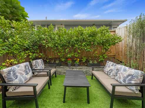 5/11 Karamu Street, Te Atatu Peninsula