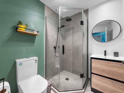 5/11 Karamu Street, Te Atatu Peninsula