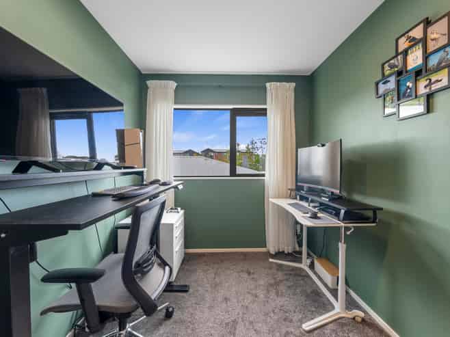 5/11 Karamu Street, Te Atatu Peninsula
