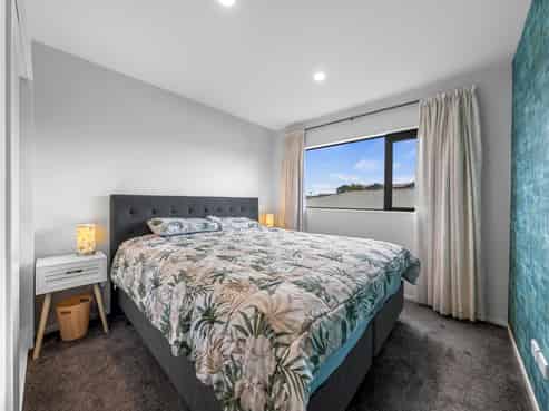 5/11 Karamu Street, Te Atatu Peninsula