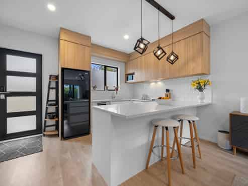 5/11 Karamu Street, Te Atatu Peninsula