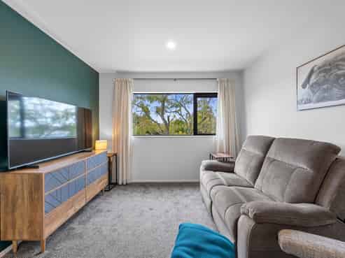 5/11 Karamu Street, Te Atatu Peninsula