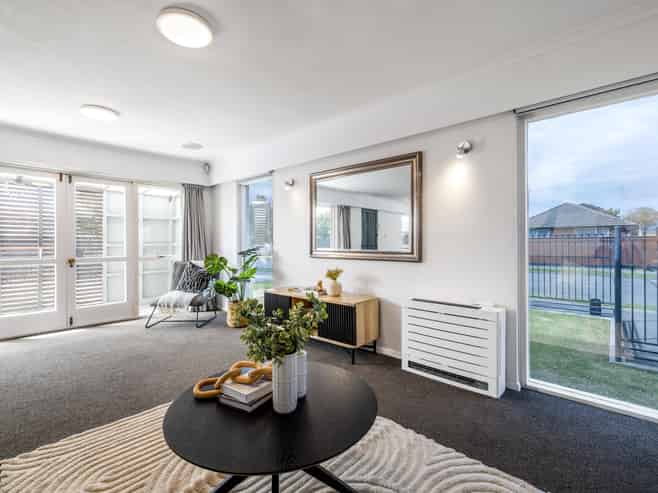 3 Eglinton Street, Avondale
