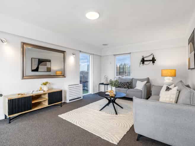 3 Eglinton Street, Avondale
