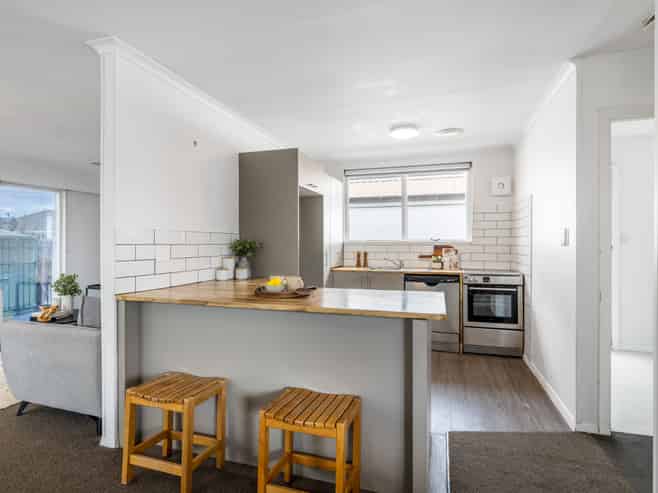 3 Eglinton Street, Avondale