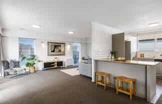 3 Eglinton Street, Avondale