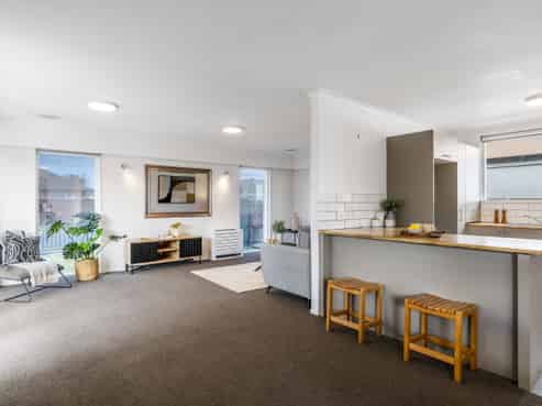 3 Eglinton Street, Avondale