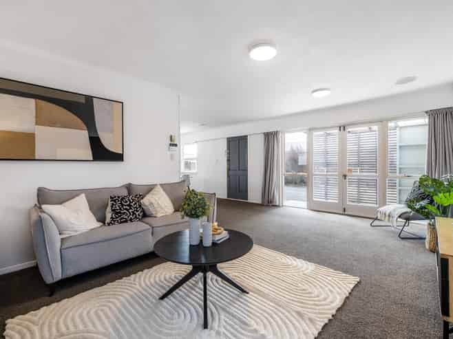 3 Eglinton Street, Avondale