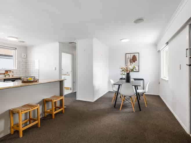 3 Eglinton Street, Avondale