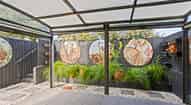 Open gallery