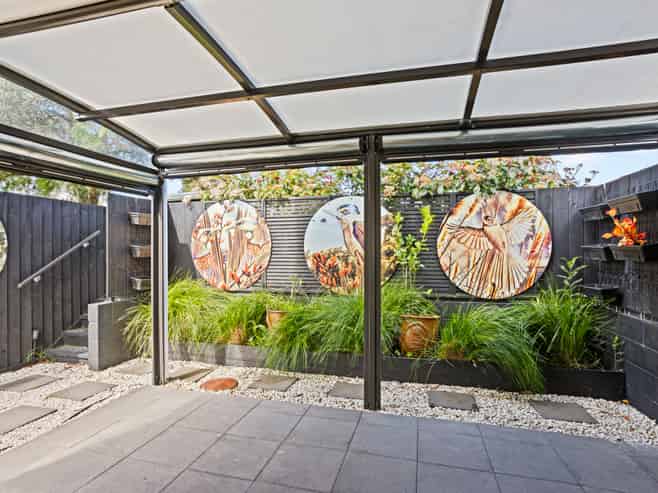 1/60 Hepburn Road, Glendene