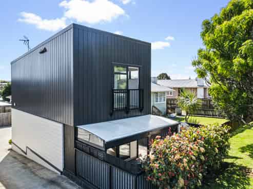 1/60 Hepburn Road, Glendene