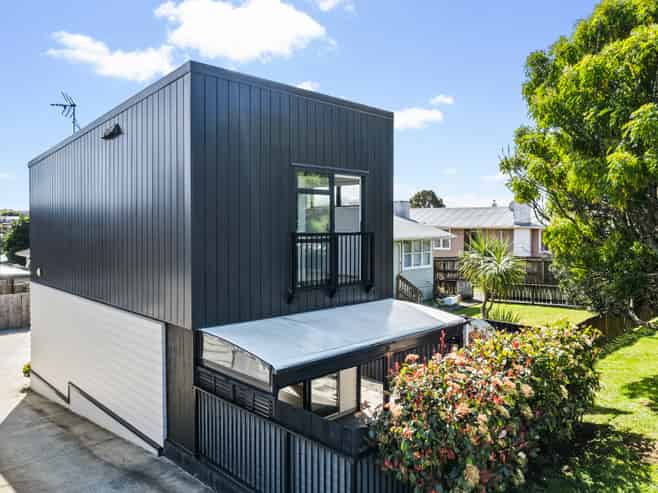 1/60 Hepburn Road, Glendene