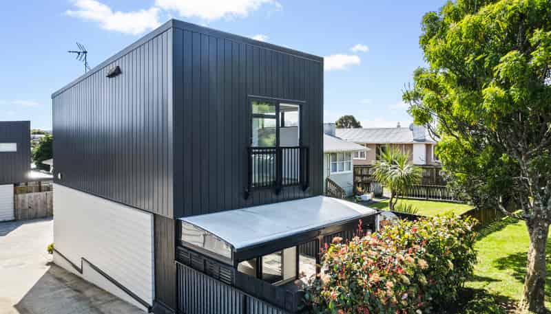 1/60 Hepburn Road, Glendene